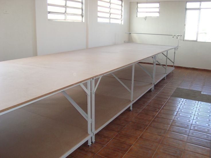 Stol zakroyniy Bichuv stoli