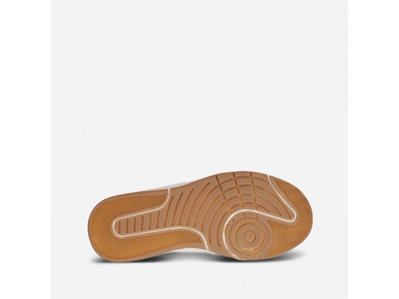 Зимни ботуши Kappa Cream K  размери - 34