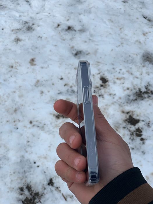 iPhone 12 mini 64 GB