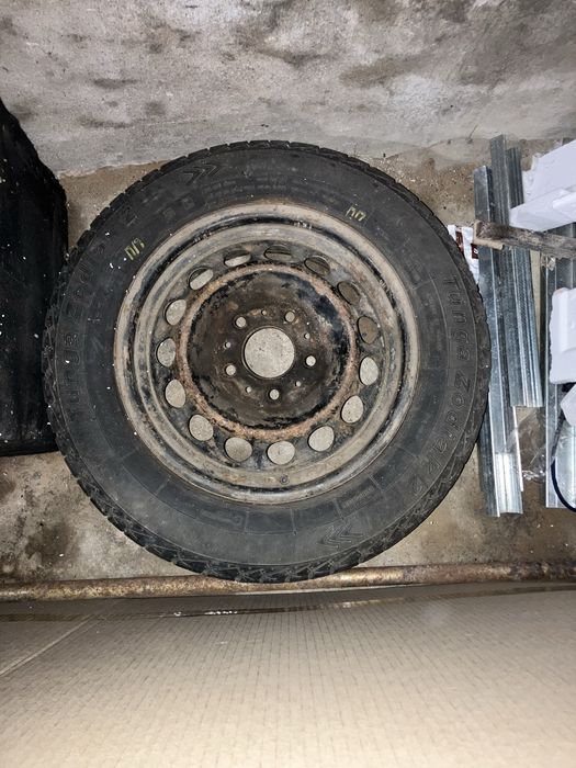 Запчасти ауди и бмв