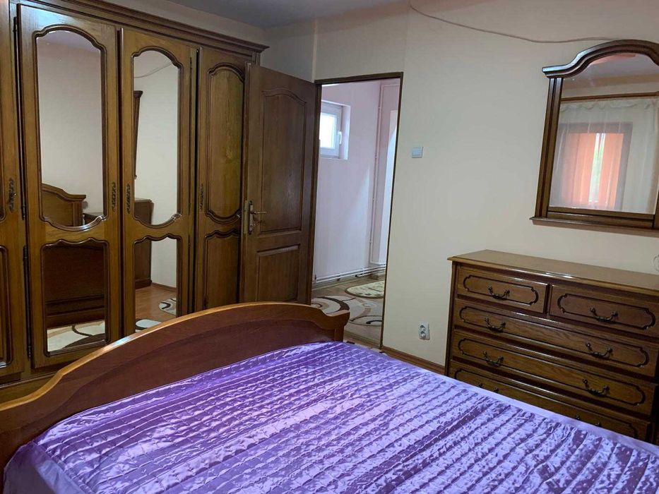 inchiriez apartament