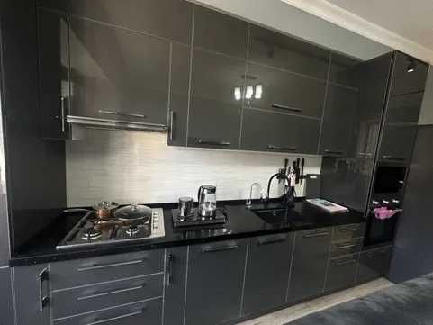 R10! Сдаётся квартира 3/5/5 на Яшнабадском  ор-р Тасельмаш!