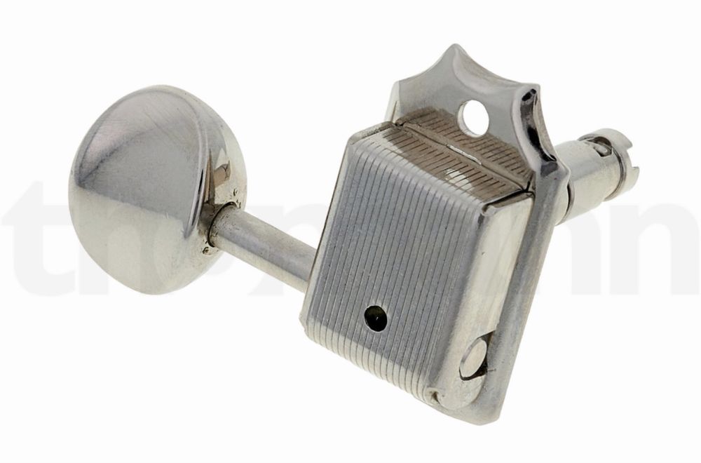 cheite chitara Gotoh SD91-05M MG  Locking 6L N