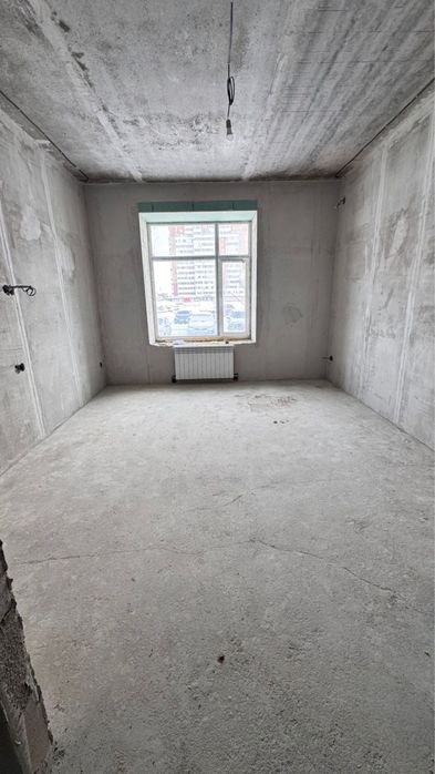 2-х комн ЖК Атамура