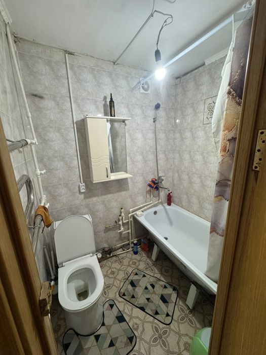 сдаётся квартира