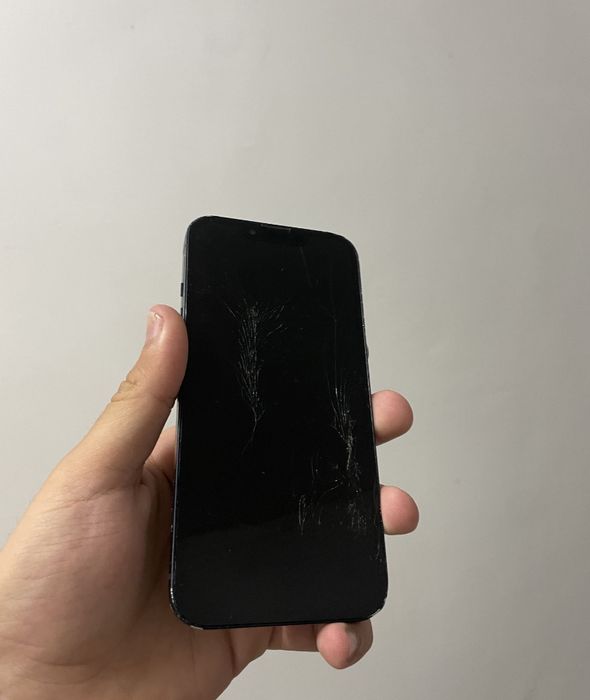 Iphone 13 Айфон 13 срочная продажа