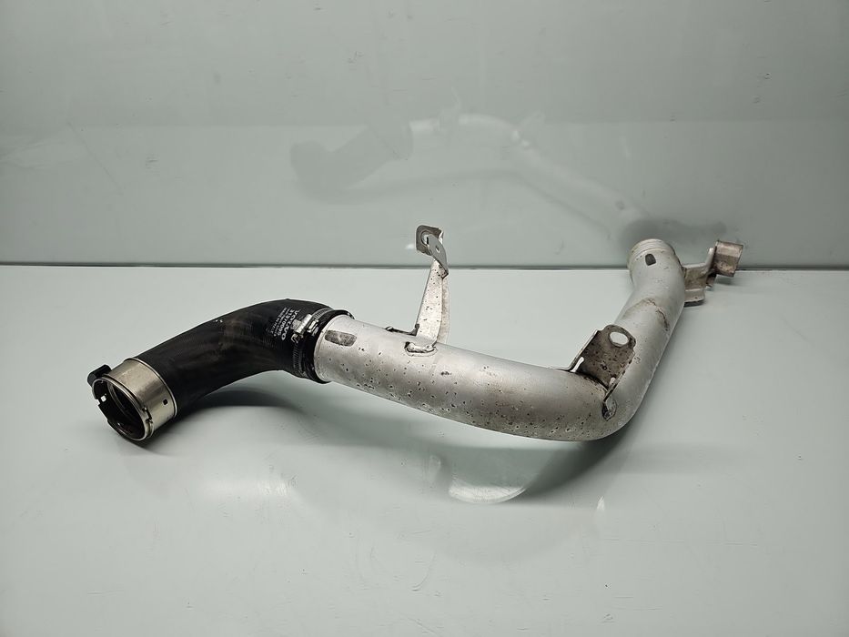 Tub intercooler Volvo XC90 II [Fabr 2015-2024] 31370095 2.0 Hib B4204T