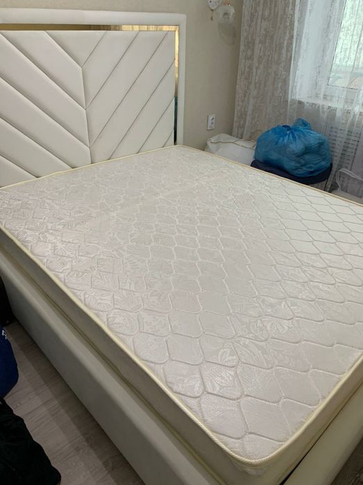 МАТРАСЫ отропедические