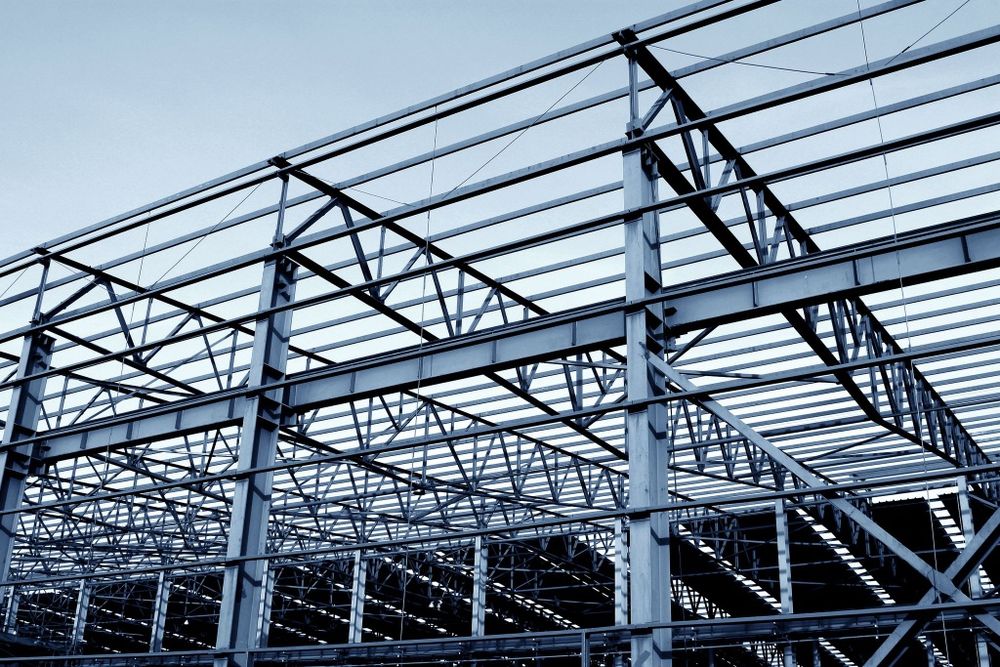 Сварщик   на выезд