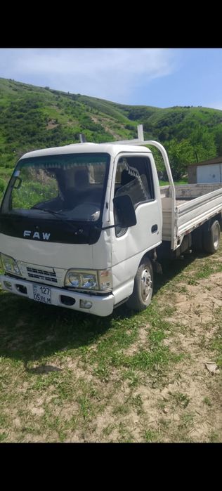 Срочно продам фав