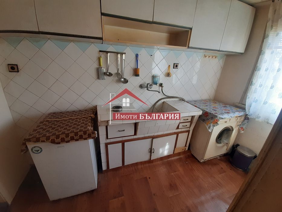 Продава се Многостаен апартамент в Карлово - 145 кв.м за 656 €/кв.м - Снимка #7