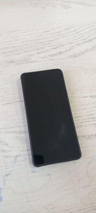 Redmi note 13 pro 512 talik