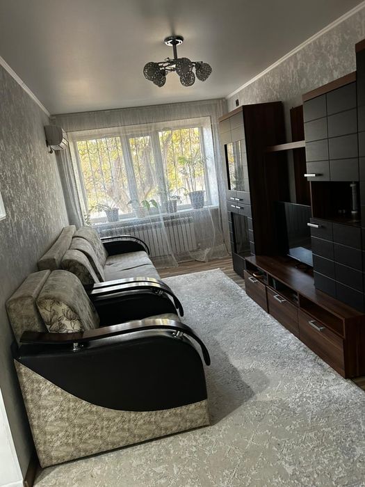 Аренда квартиры долгосрочно