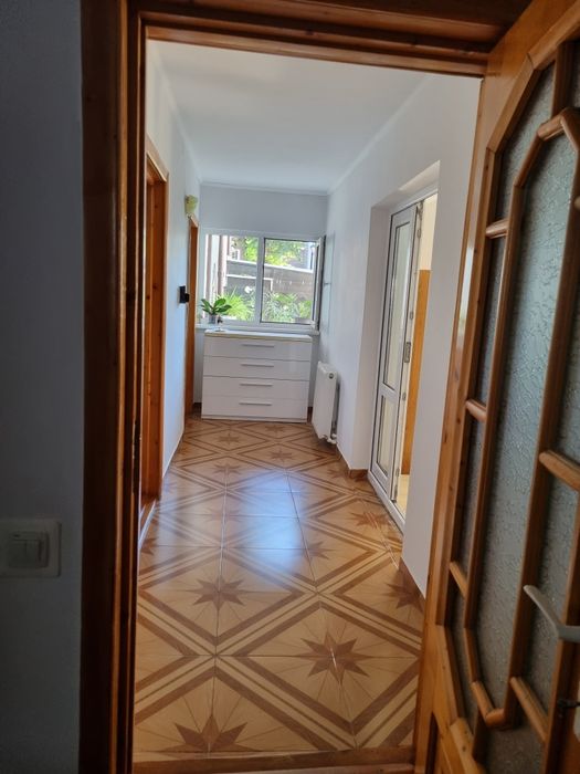 Vand casa in Braila