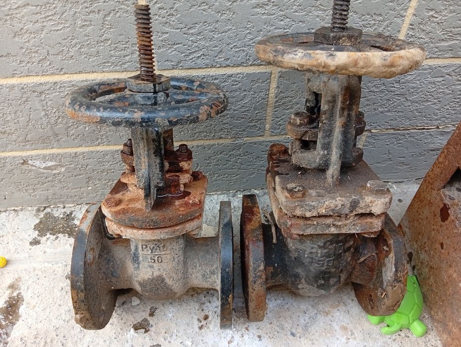 Крандар сатылады