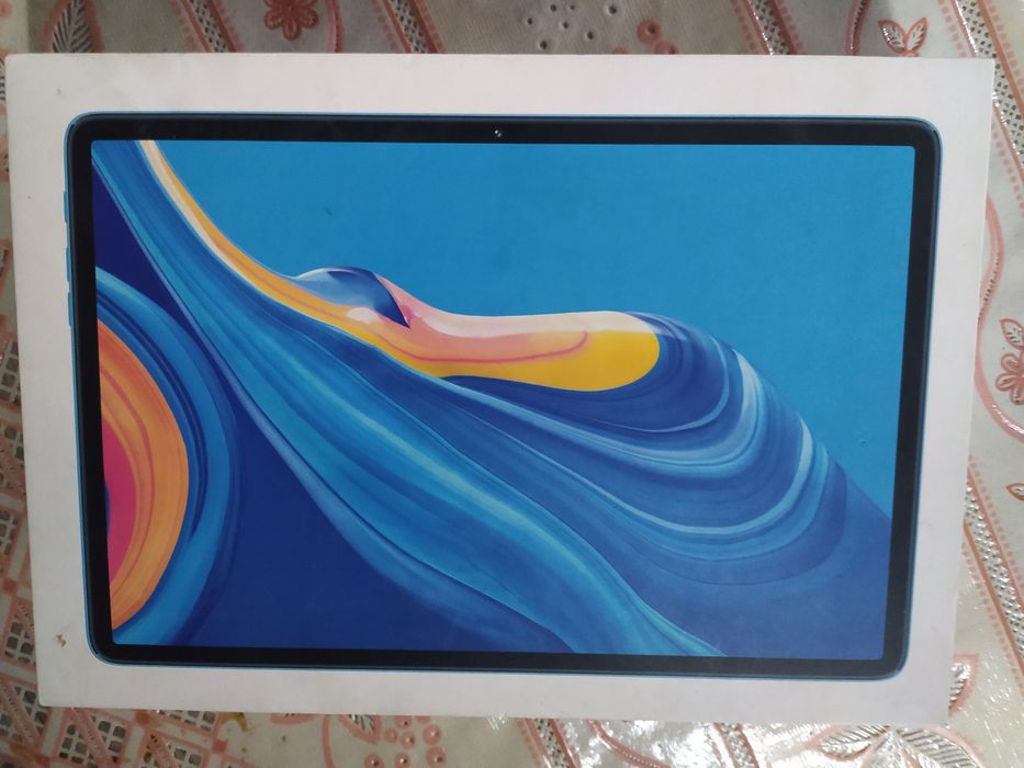 Планшет самсунг 512гб