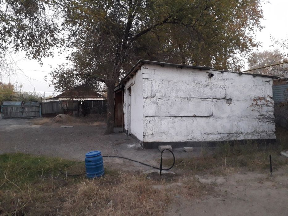 Продаются 2-х дом 16соток