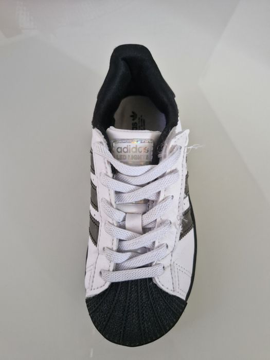 Adidasi adidas copii