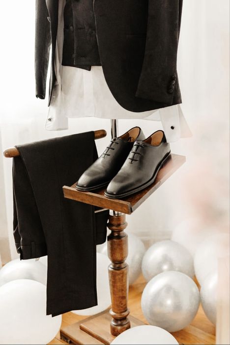 Manechine de inchiriat