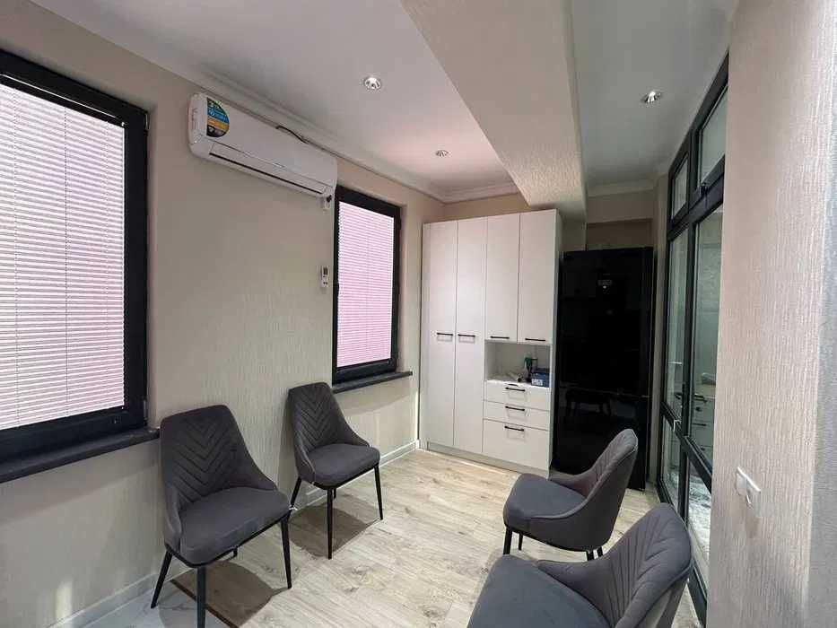 АРЕНДА по Низкой цене на Максим горький | Буз Базар | Магазин Tiin