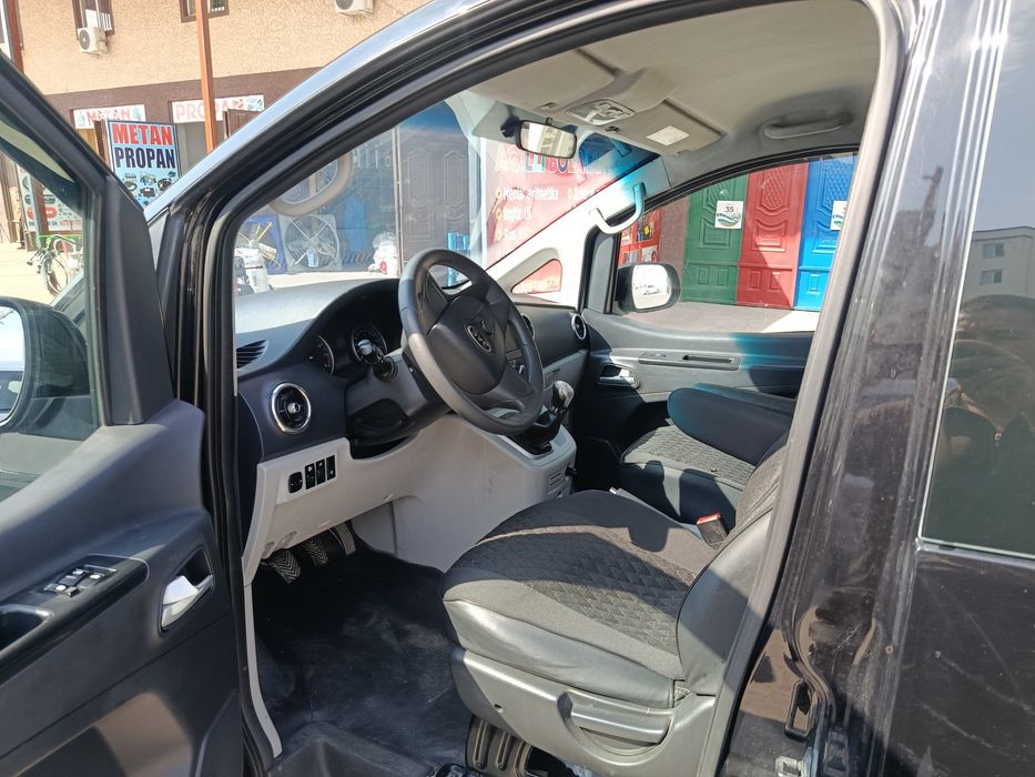 Жак м3 холати йахши