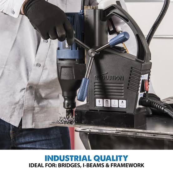 Аренда Инструментов проката инструментов аренда магнитный дрель 24/7