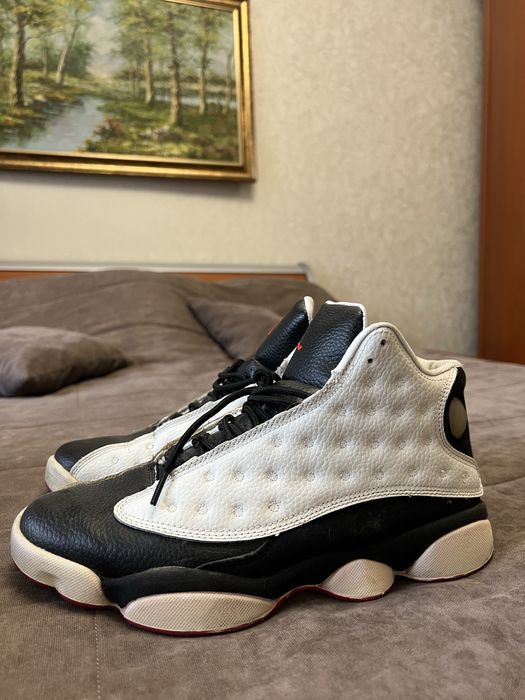 Кроссовки джордан, jordan