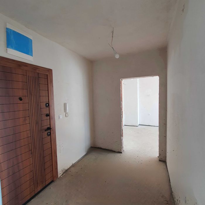 Продава 3-СТАЕН апартамент с акт 16