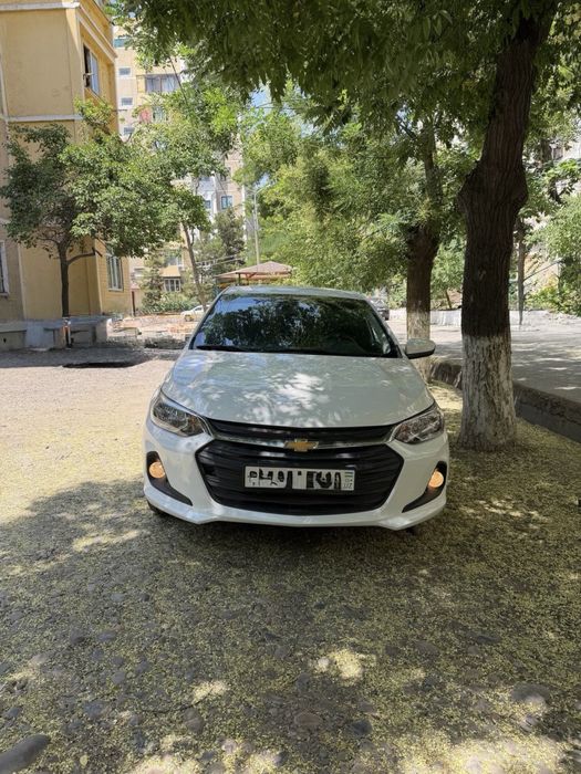 onix 1 pozitsiya