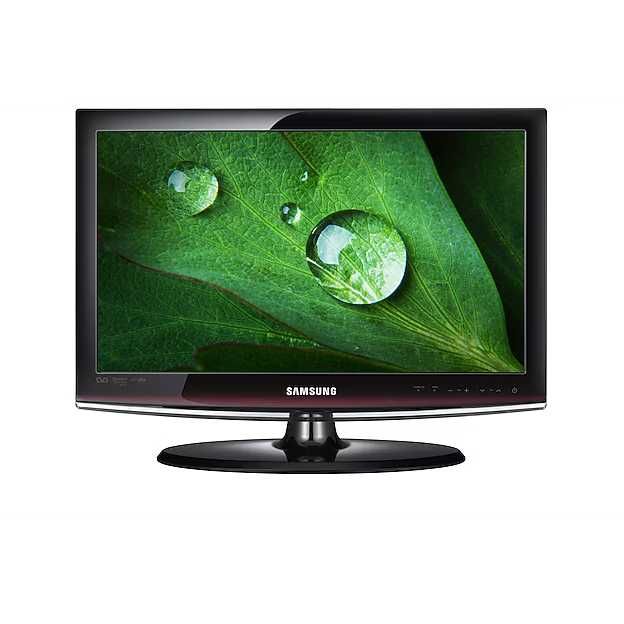 Samsung TV Monitor 22" D450 Series 4 HDMI Full HD