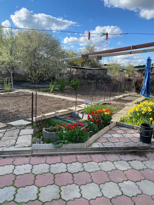 Продажа дома Байкент