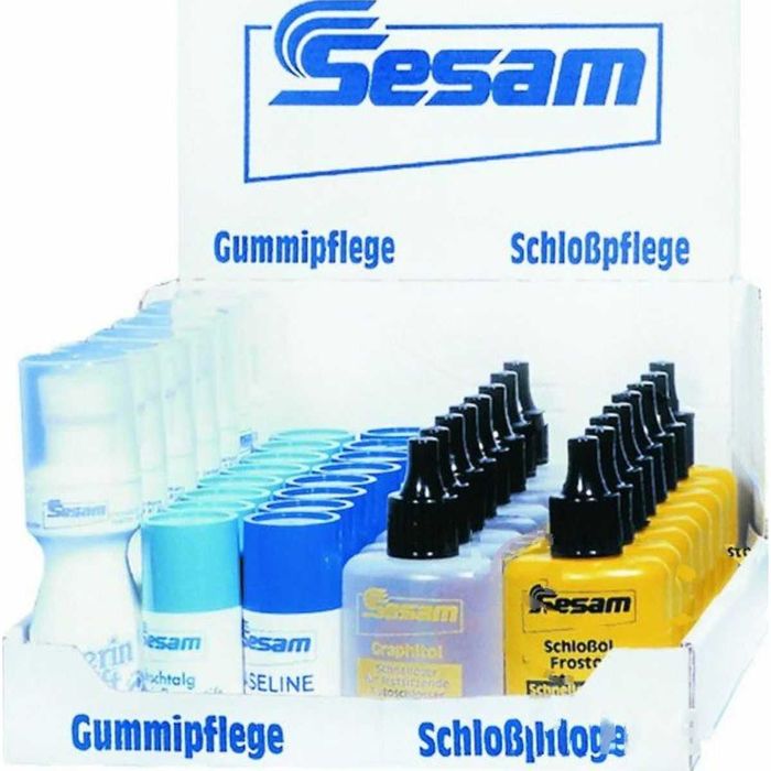 Vaselina cauciuc garnituri de etansare auto, usi, ferestre, casa garaj