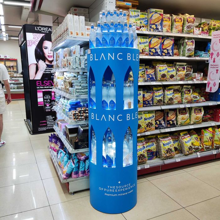 Рекламные стенды, рекламные стойки, торговое оборудование, стеллажи