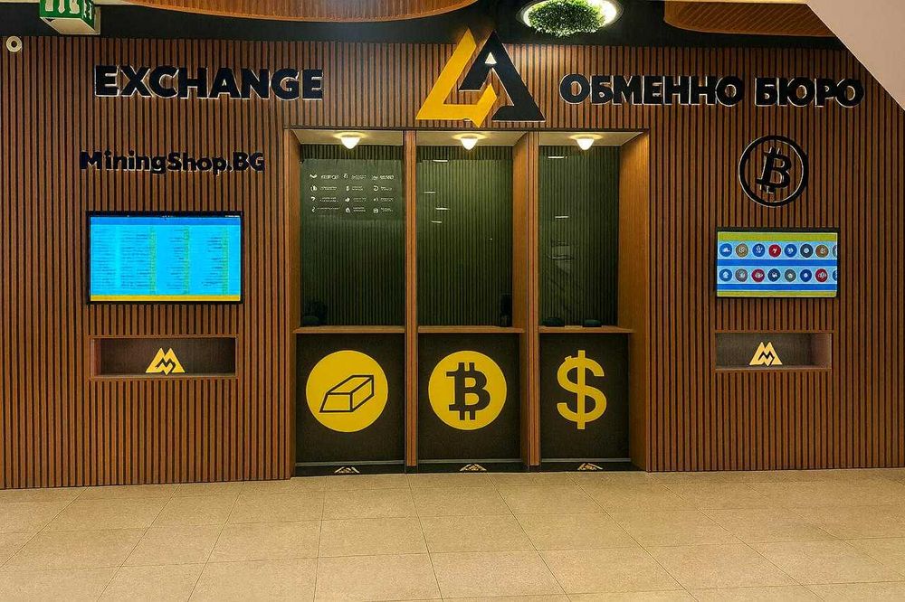 Сребърна монета АМЕРИКАНСКИ ОРЕЛ 2025 1 oz | Ag 999 |