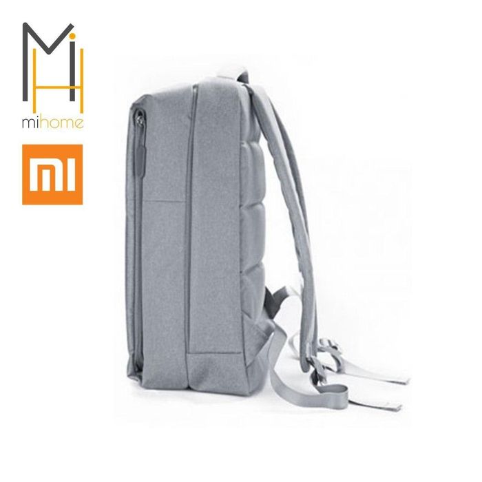 Рюкзак Xiaomi Urban Life Style 2