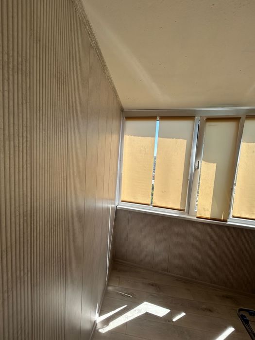 Продам трехкомнатную квартиру в центре горада