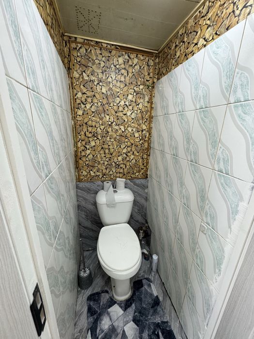 Chilonzor 21 kvartl 2 xona 3 xona qilingan