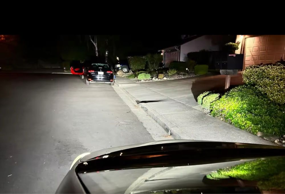 Nou Set 2 becuri led H7 60w 120w pe set 6000k canbus