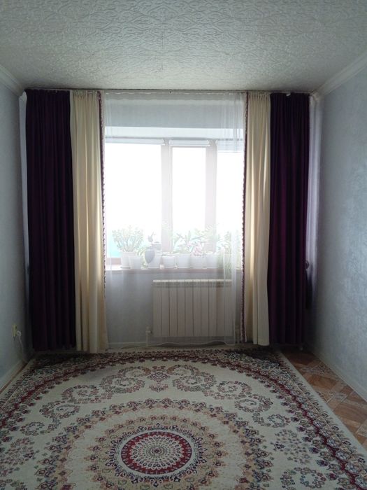 Квартира сатамын Бир болмели