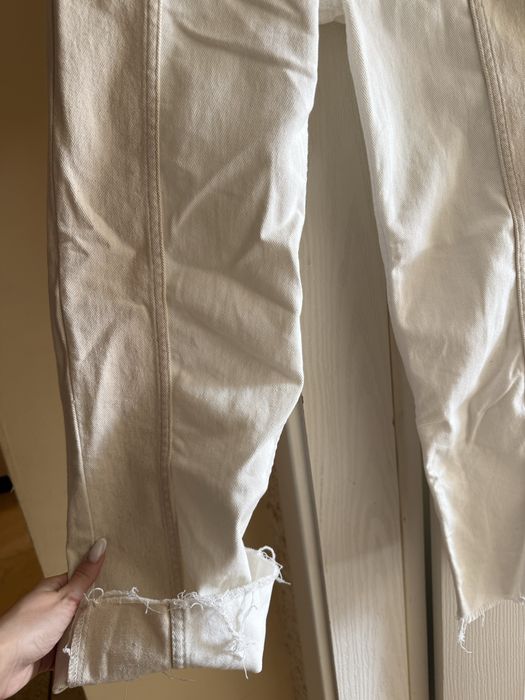 Дамски нови  дънки