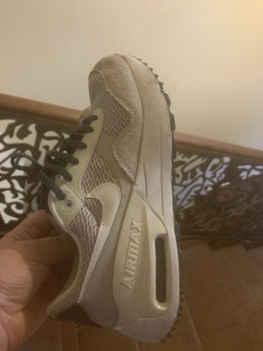 Adidasi nike air max