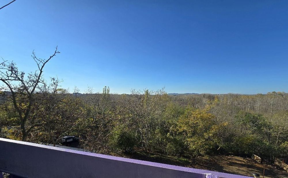 Продава се Тристаен апартамент в Несебър - 64 кв.м за 797 €/кв.м - Снимка #1