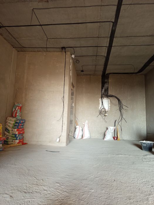 Услуги электрика 24/7