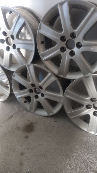 Балоный диски фарцунки и.т