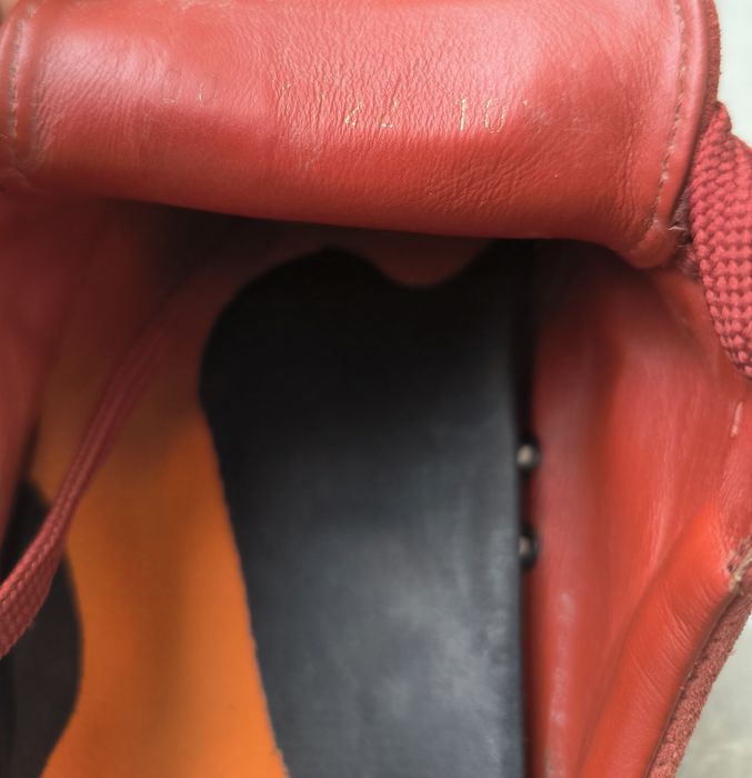 Louis vuitton номер 44