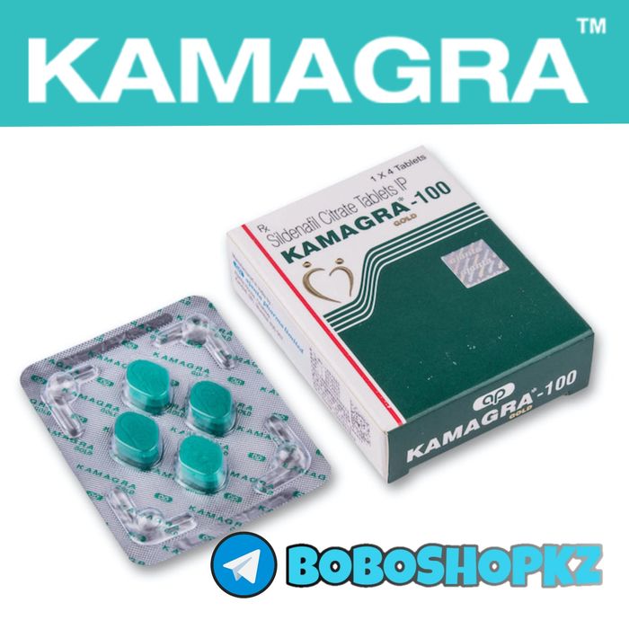 катализаторнаш пакама4ма