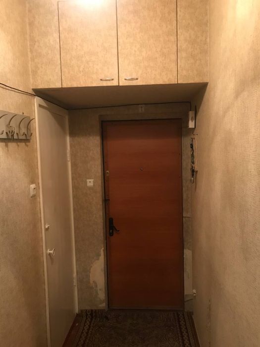 Продается 2х комнатная квартира, ориентир метро чиланзар