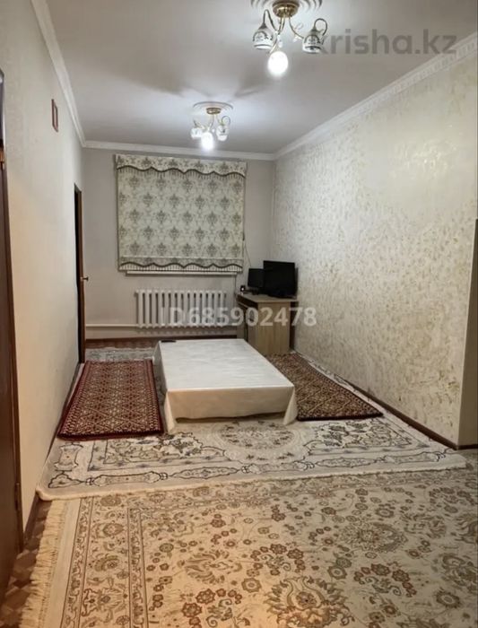 Срочно Срочно Срочно
