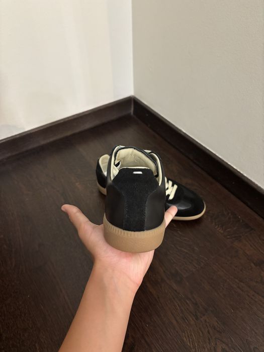 Maison Margiela