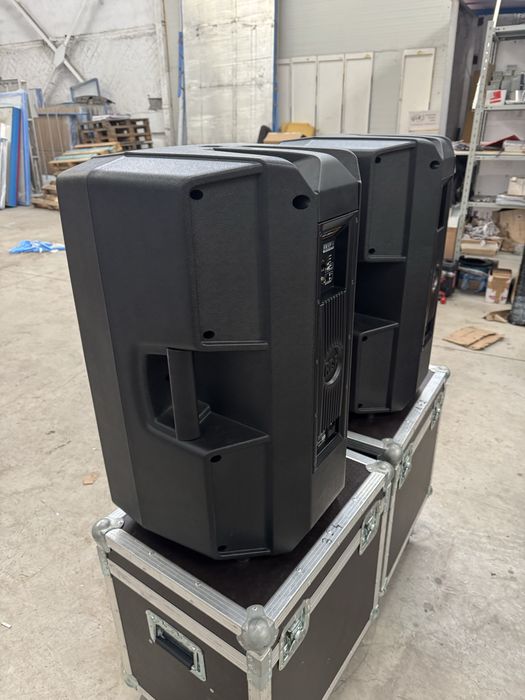 Boxe active RCF ART 735-A  MK4